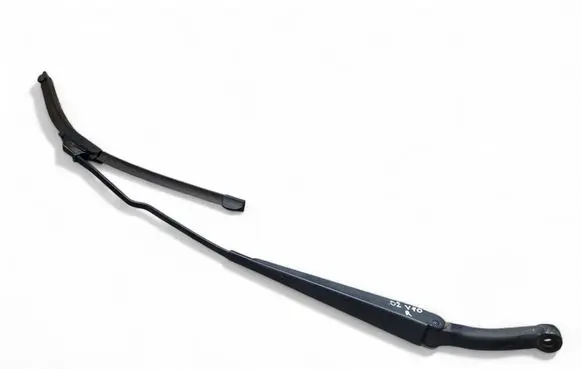 Volvo V70 Front wiper blade arm 8624269 8624246