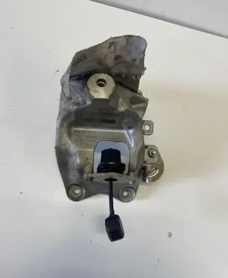 Audi Q5 SQ5 Engine mounting bracket 4M0199308CE GD02005