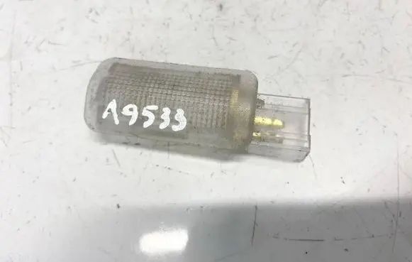Mercedes-Benz R W251 Other interior light a1648200321 302181