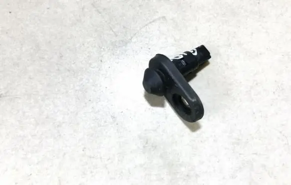 Toyota RAV 4 (XA20) Front door sensor 