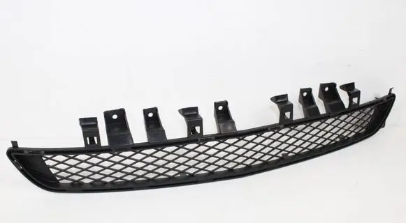 Opel Insignia A Front bumper lower grill 23427880