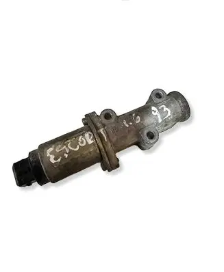 Ford Escort Idle control valve (regulator) 928F9F715AE