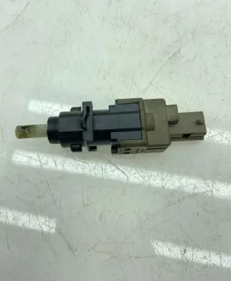 Alfa Romeo 156 Clutch pedal sensor 46840511 10298
