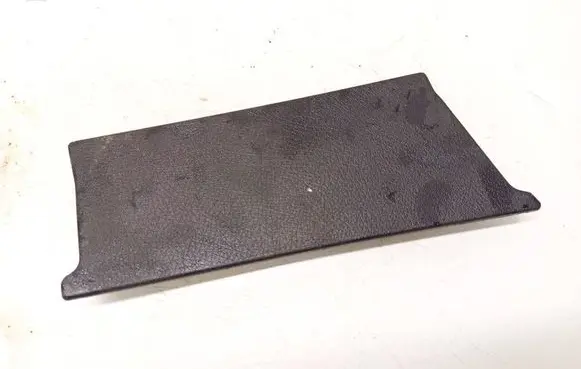 Mercedes-Benz E W211 Other interior part a2117370328