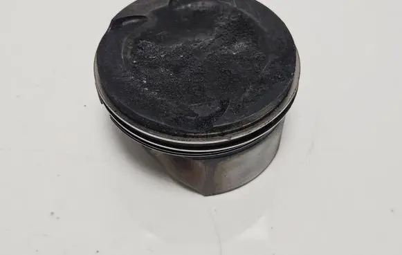 BMW X5 E70 Piston 089203