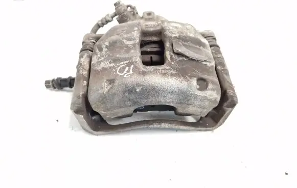 Peugeot 308 Front brake caliper