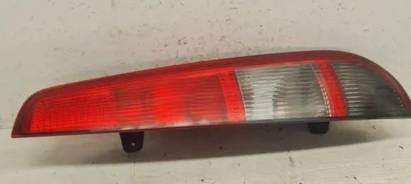 Ford Focus Rear/tail lights 4M5113404F 4M5113404C