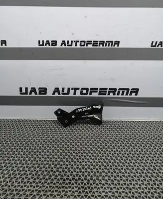 Renault Kadjar Other front suspension part 