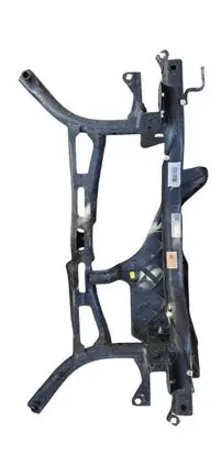 Volkswagen Golf VII Rear subframe 5Q0505315G