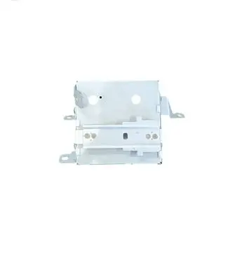 Nissan Murano Z52 Other control units/modules 284A19UH0A 7001856 EN4215P