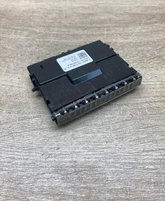 BMW 7 G11 G12 Other control units/modules 9394213 10135786