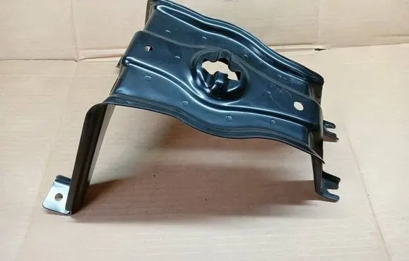 Audi A4 S4 B9 Holder (bracket) 8W0802715