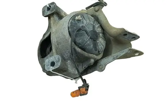 Audi Q5 SQ5 8R Engine mount bracket 8K0199381JQ