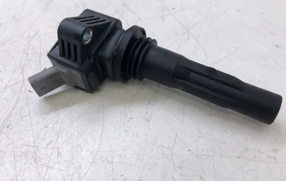 MG MG3 II High voltage ignition coil 10353257 F01R00A148