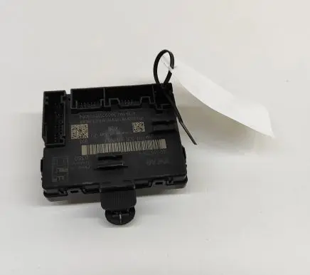 Volkswagen Golf VIII Door control unit/module 5Q0959592L 5Q0959592F