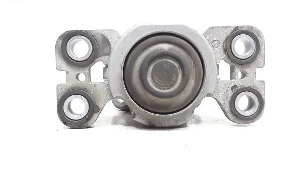 Volvo XC60 Engine mount bracket 8G9N7M121CA 8G9N7M121CA00