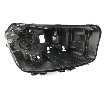 BMW X1 U11 Headlight part 5A5BD4402