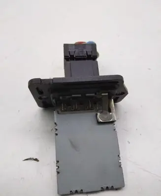 KIA Sportage Other relay HC2BY3