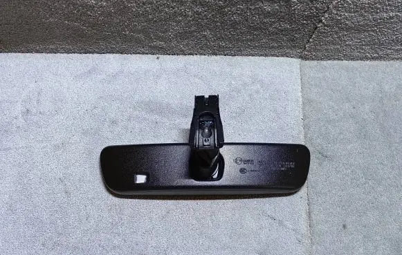 Hyundai Ioniq 5 Rear view mirror (interior) 85110L1100P2 85110L1100