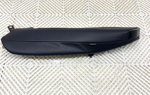 Volkswagen Golf VII Other exterior part 5G0885701AA