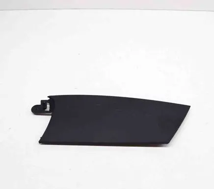 Volkswagen ID.3 (A) pillar trim 10A868823
