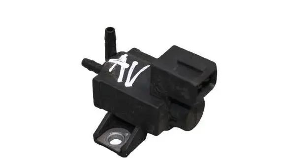 Toyota Avensis T250 Turbo solenoid valve 258600R010