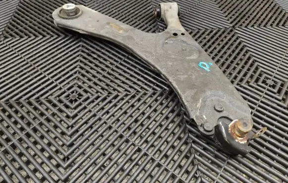 Opel Mokka B Front lower control arm/wishbone