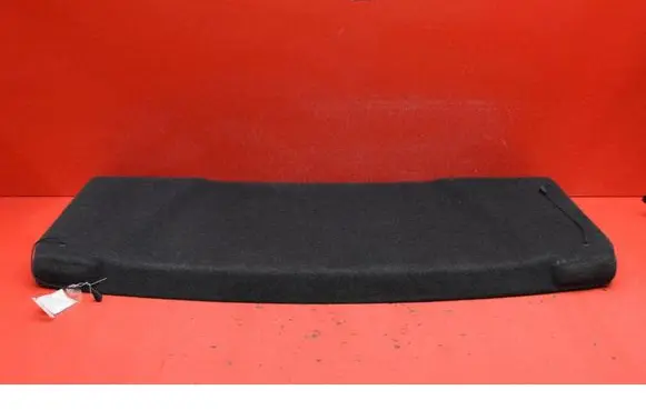 Seat Altea XL Parcel shelf 