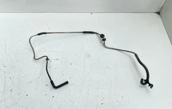 Ford Mondeo MK IV Vacuum line/pipe/hose