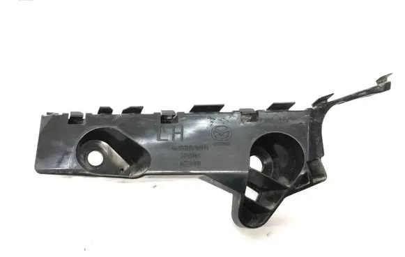 Mazda 3 III Front bumper mounting bracket BJS7500U1