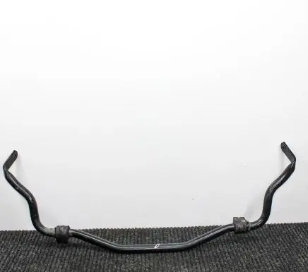 Ford Mustang VI Front anti-roll bar/sway bar