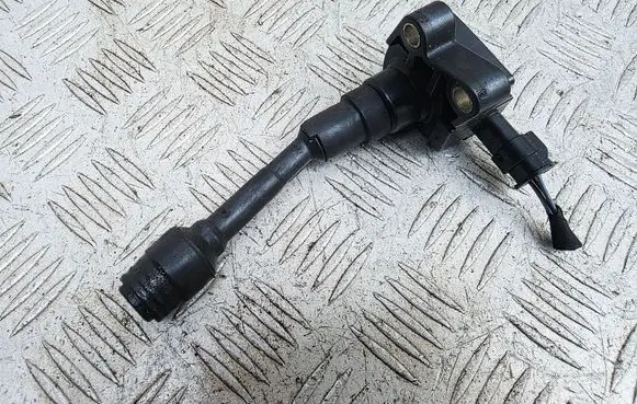Ford Fiesta High voltage ignition coil CM5G12A366CA