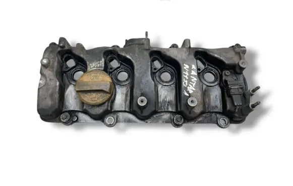 Opel Antara Rocker cam cover Z20DMH