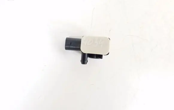 Maserati Ghibli Airbag deployment crash/impact sensor 56054085AA