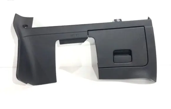 Volkswagen Golf VII Glove box set 5G1858367