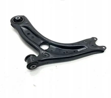 Volkswagen Golf VII Front control arm 5WA407151