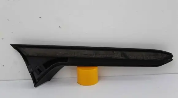 Audi Q3 F3 Tailgate/trunk spoiler 83F854871A