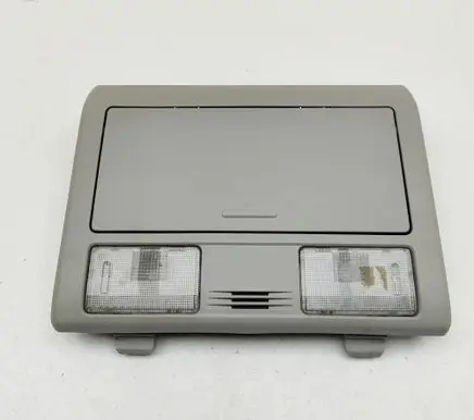 Toyota Hilux (AN10, AN20, AN30) Front seat light 812600K020 812600K070
