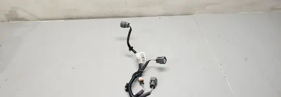 Renault Arkana Fuel injector wires 240A89118R