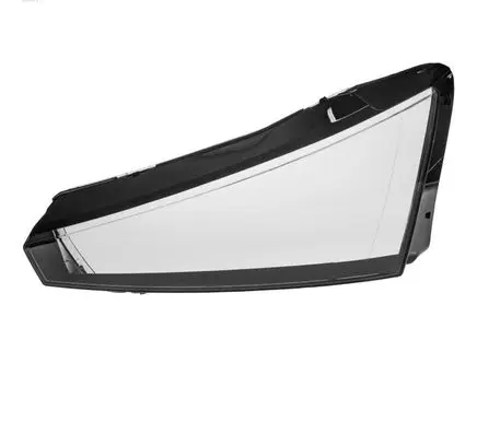 Skoda Scala Headlight lense 657941015A