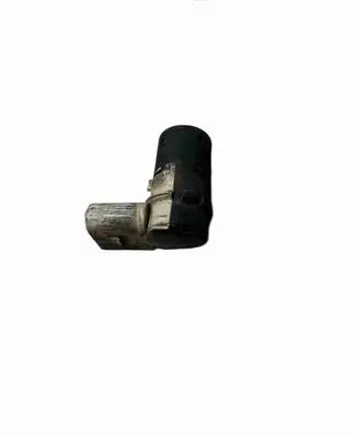Volkswagen PASSAT B5 Parking PDC sensor 7M3919275A