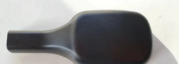 KIA Sportage Rain sensor 960003K000