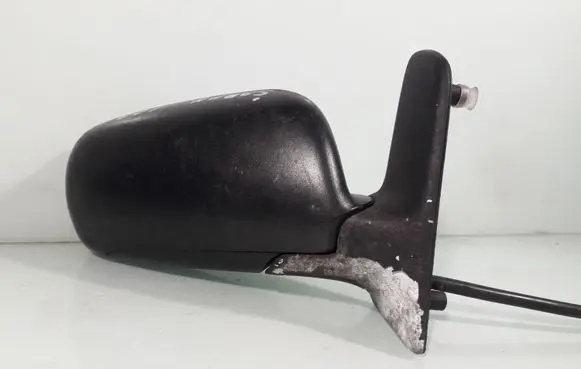 Volkswagen Sharan Manual wing mirror 7M4857502