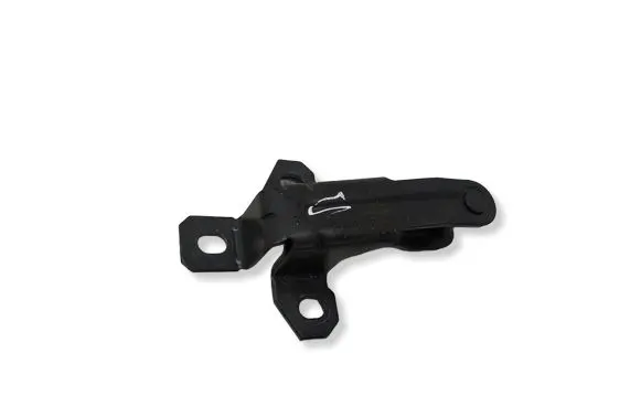 Volvo XC90 Tailgate/trunk/boot hinge 30636912