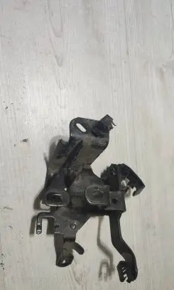 Mitsubishi ASX Other engine part 9665162580 1117 XA961104T1
