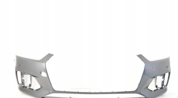 Audi A5 Front bumper 8W6807437