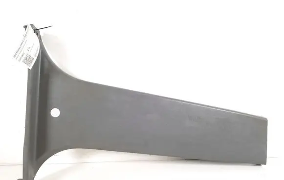 Toyota Hilux (AN10, AN20, AN30) (B) pillar trim (bottom) 62413-0K020