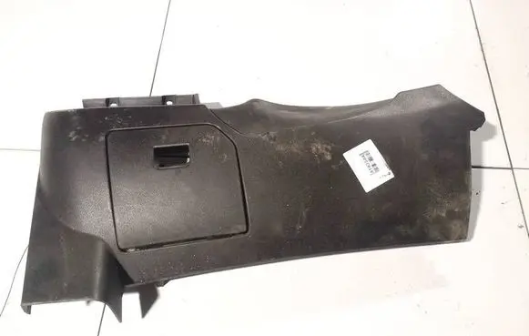 Fiat Doblo Glove box 735456528