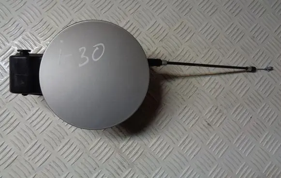 Hyundai i30 Fuel tank cap 81595A5000