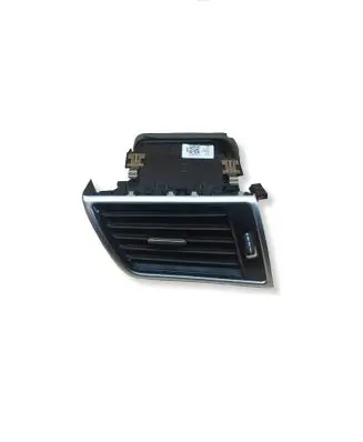 Mercedes-Benz GLE (W166 - C292) Dashboard side air vent grill/cover trim A1668309100